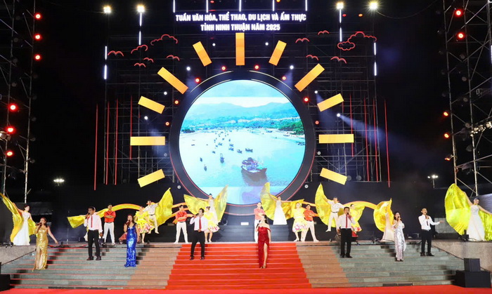 Chú thích ảnh Chú thích ảnh