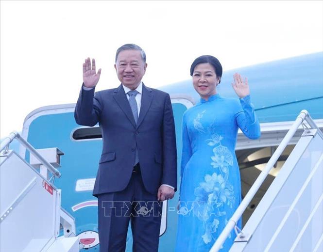 Chú thích ảnh Chú thích ảnh