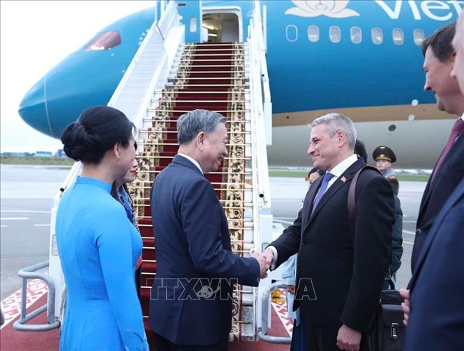 Chú thích ảnh Chú thích ảnh