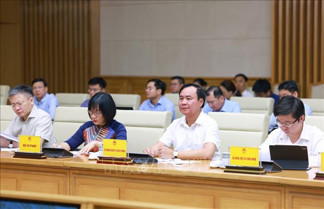 Chú thích ảnh Chú thích ảnh