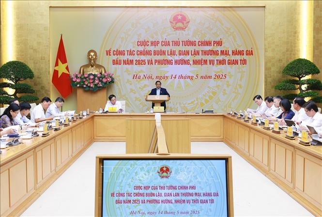 Chú thích ảnh Chú thích ảnh