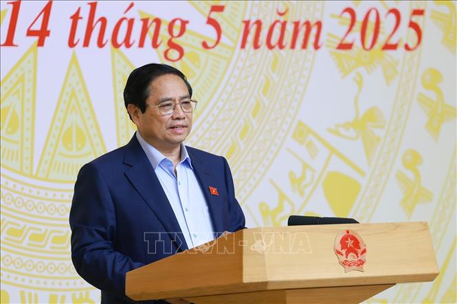 Chú thích ảnh Chú thích ảnh