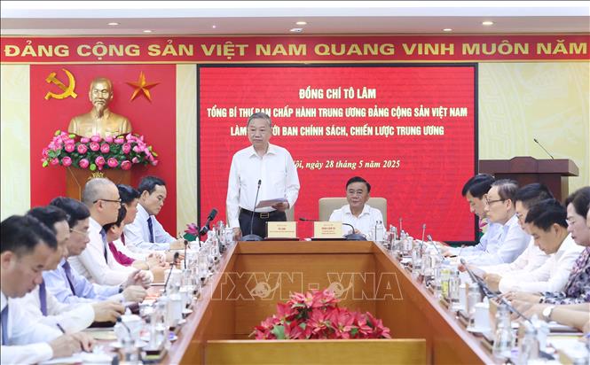 Tạo sự kết nối hiệu quả hơn giữa thị trường vàng trong nước và thị trường quốc tế Chú thích ảnh