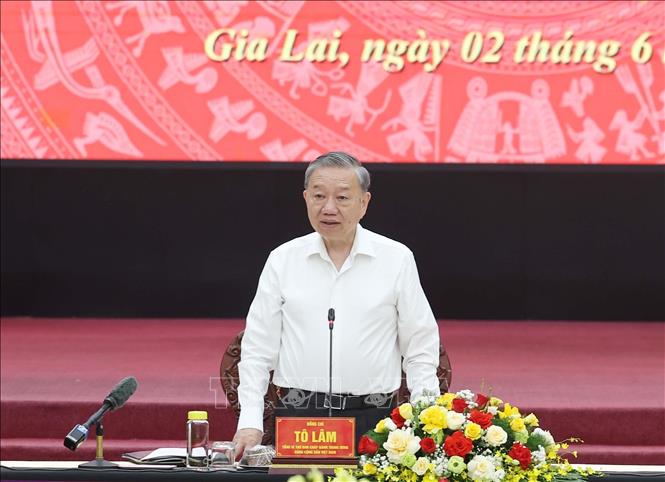Chú thích ảnh Chú thích ảnh
