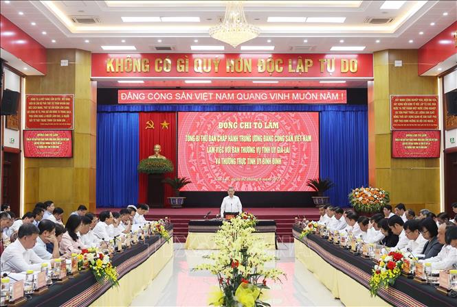 Chú thích ảnh Chú thích ảnh