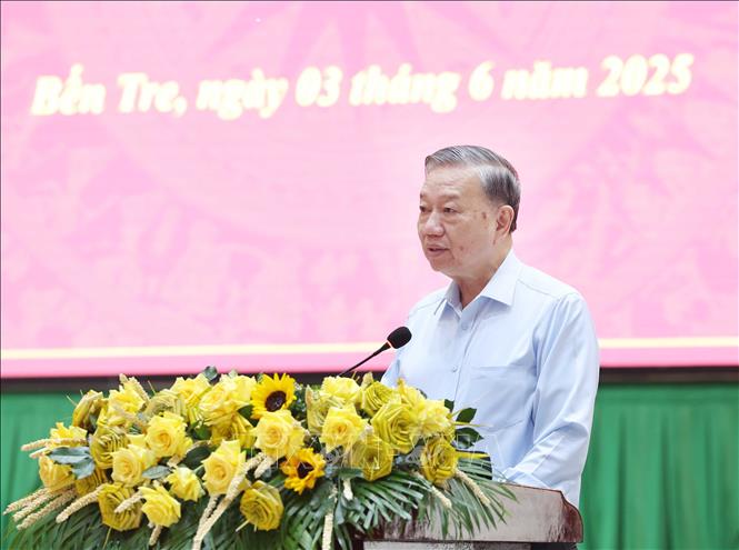 Chú thích ảnh Chú thích ảnh