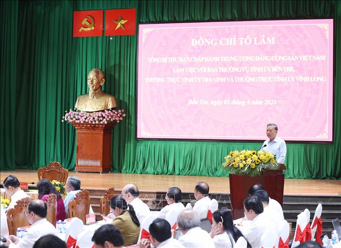 Chú thích ảnh Chú thích ảnh