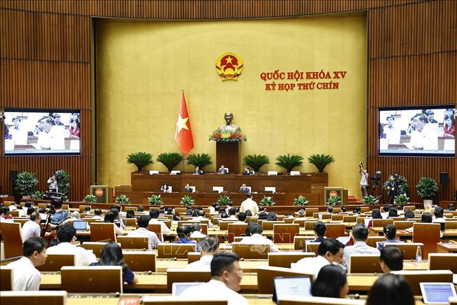 ចំណងជើងរូបថត
