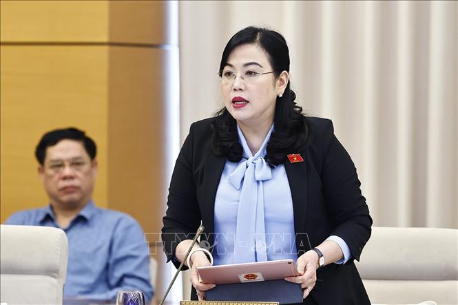 Chú thích ảnh Chú thích ảnh