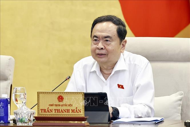Chú thích ảnh Chú thích ảnh
