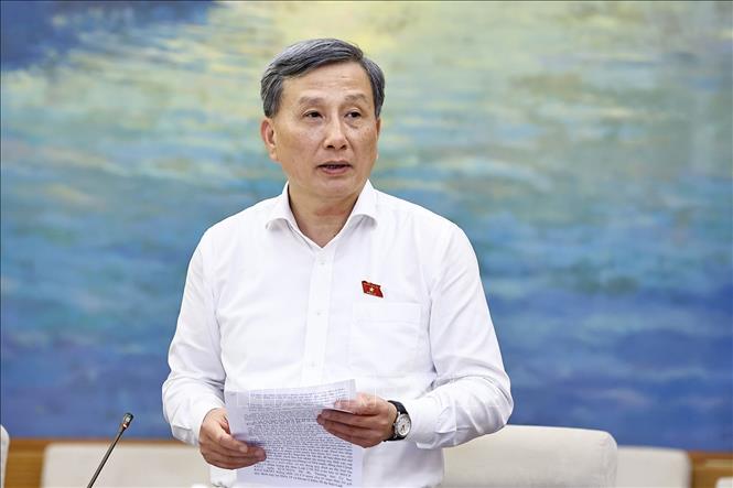 Chú thích ảnh Chú thích ảnh
