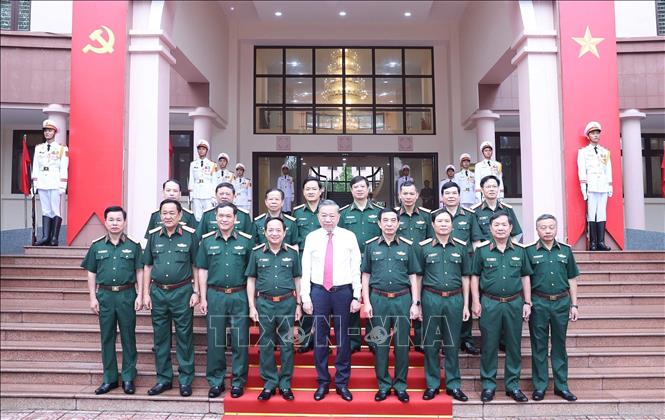 คำบรรยายภาพ