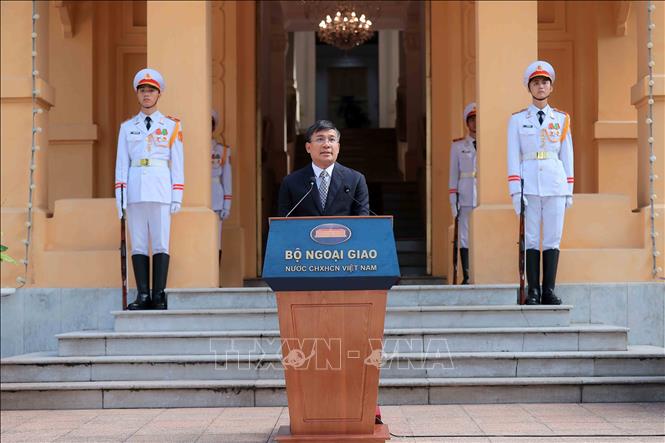 ចំណងជើងរូបថត