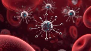 Triển vọng mới về điều trị ung thư chính xác và ít độc tính