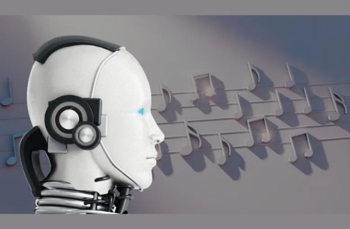 Trào lưu 'AI cover' - sáng tạo hay đánh cắp?