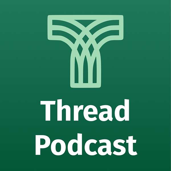 Podcast - mục tiêu mới của Threads