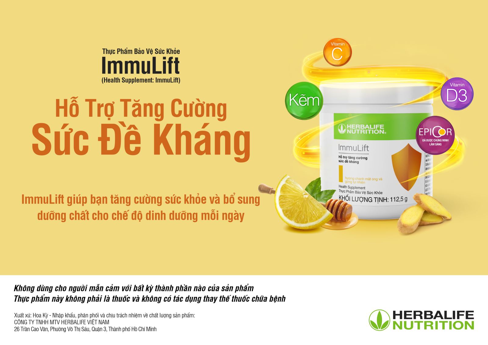Bộ 3 sản phẩm giảm cân của Herbalife giá rẻ nhất Hà Nội