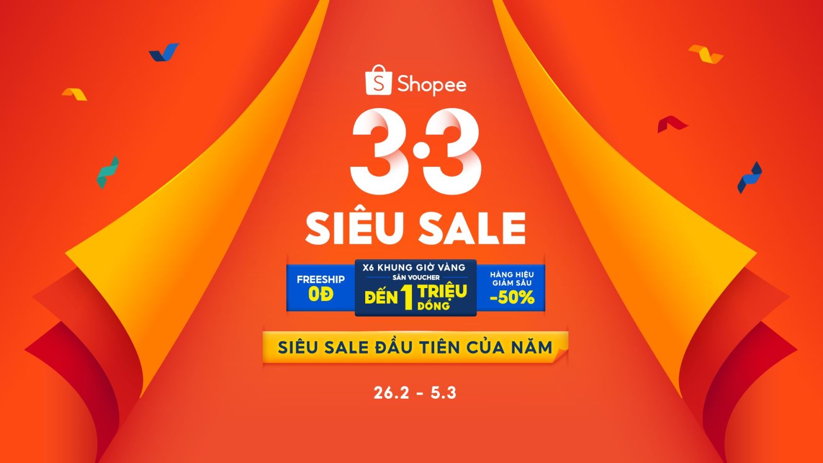 Shopee phá vỡ mọi kỷ lục với hơn 80 triệu lượt truy cập và 80 triệu sản  phẩm bán ra trong sự kiện 12.12 Sale Sinh Nhật