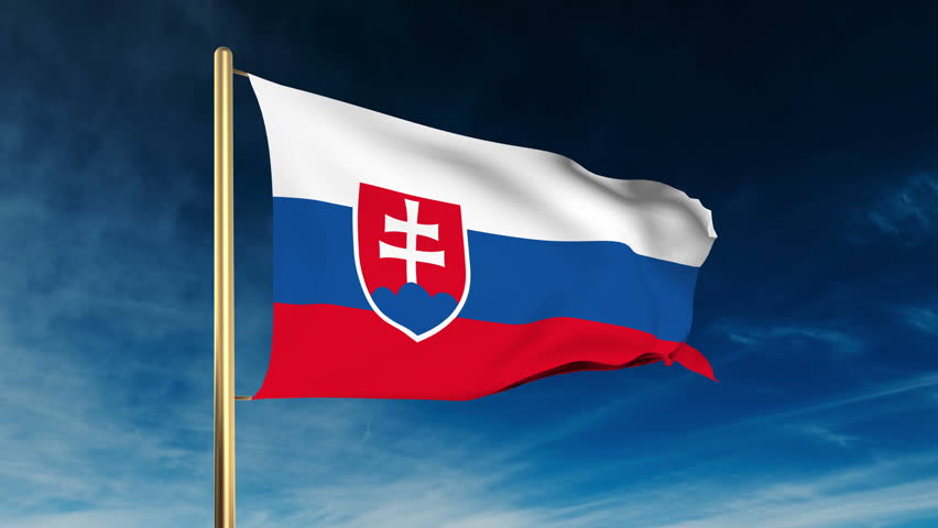 Kỷ niệm 30 năm Ngày Quốc khánh Slovakia đánh dấu một cột mốc đáng kể trong lịch sử đất nước này. Hãy xem hình ảnh liên quan để cùng chia sẻ niềm vui và hoan nghênh cho thành tích đáng kinh ngạc của Slovakia trong những năm qua.