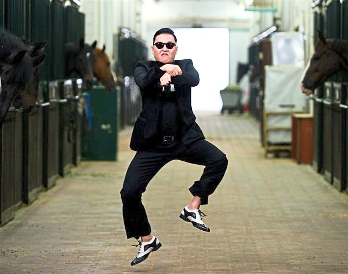 Cuộc sống của chủ nhân bản hit 'Gangnam Style' sau gần 10 năm gây 'sốt' |  