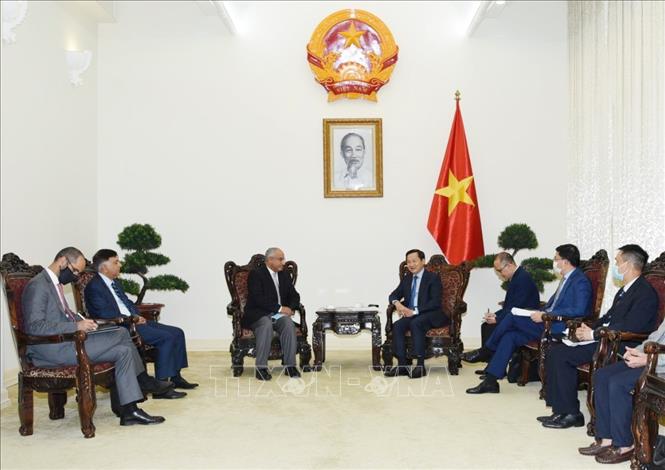 Đại sứ Saudi Arabia tại Việt Nam luôn ủng hộ và đóng góp nhiều cho các hoạt động hợp tác giữa hai nước. Hãy cùng xem những bức ảnh đầy màu sắc về các hoạt động của Đại sứ và Saudi Arabia tại Việt Nam trong năm
