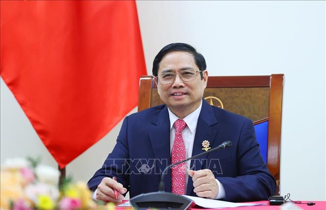 Thời sự