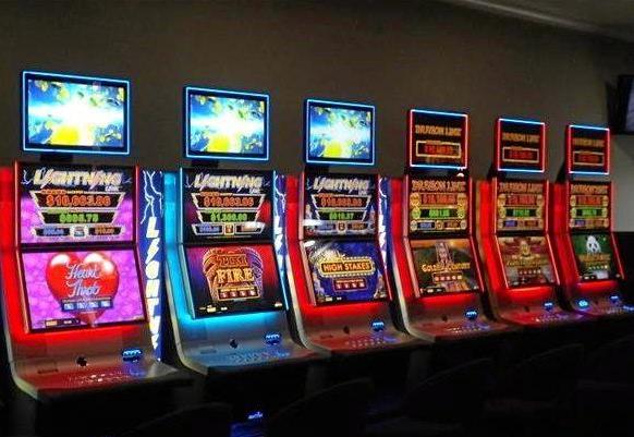 Game Bài Đổi Thưởng Thách Thức và Cơ Hội Trong Thế Giới Trò Chơi Điện Tử
