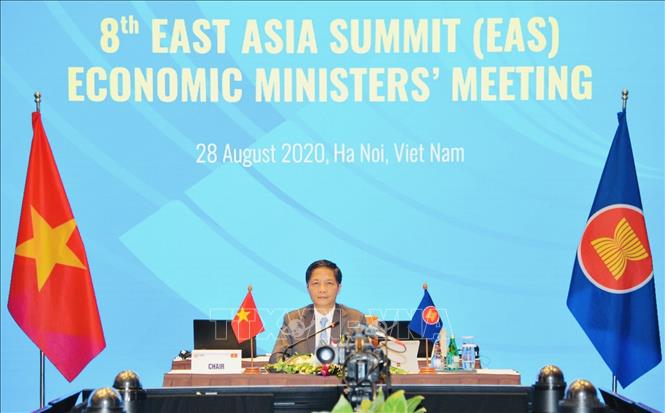 Thị trường ASEAN: Thị trường ASEAN đang phát triển nhanh chóng, đem lại nhiều cơ hội kinh doanh mới cho các doanh nghiệp Việt Nam. Với sự hội nhập và đầu tư vào các nước trong khu vực, các sản phẩm và dịch vụ của Việt Nam đang được nhiều khách hàng quan tâm và ưa chuộng. Hãy khai thác thị trường ASEAN để nâng cao doanh số và giá trị cho doanh nghiệp của bạn.