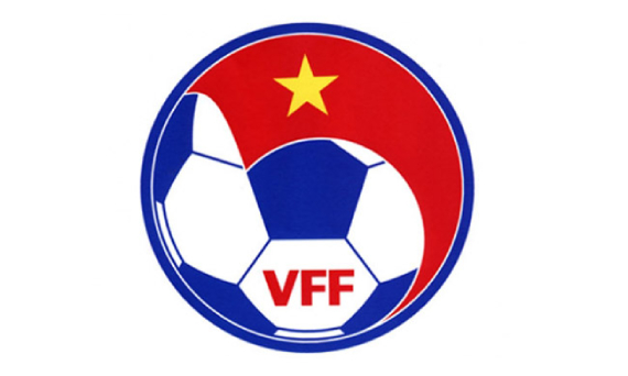 Sử dụng cầu thủ trái quy định, U21 Gia Định bị loại khỏi giải U21 ...