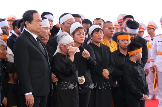 ចំណងជើងរូបថត