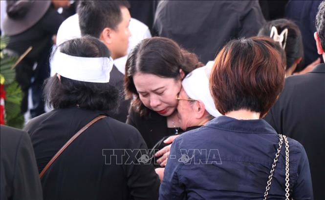 ចំណងជើងរូបថត