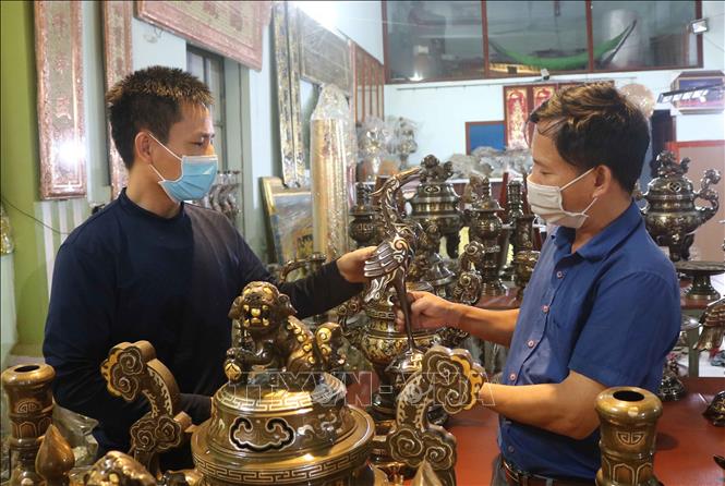 ចំណងជើងរូបថត
