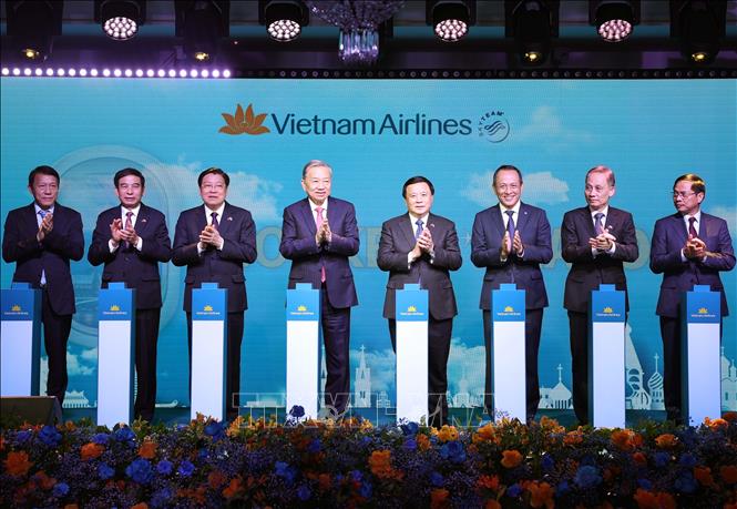 Chú thích ảnh Chú thích ảnh