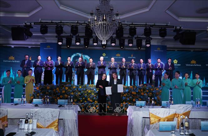 Chú thích ảnh Chú thích ảnh