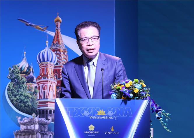 Chú thích ảnh Chú thích ảnh