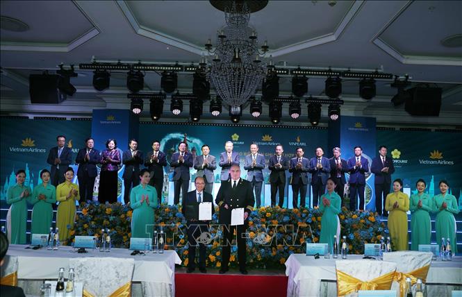 Chú thích ảnh Chú thích ảnh