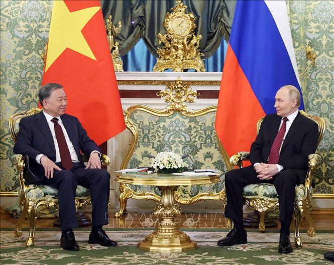 Chú thích ảnh Chú thích ảnh