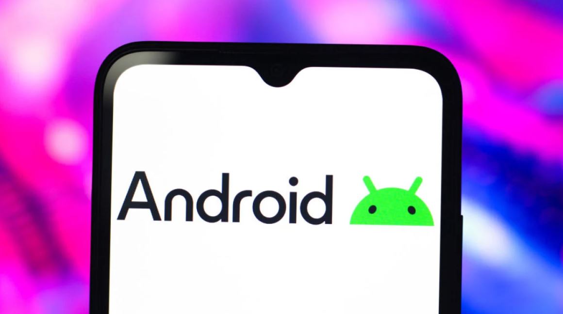 Google ra mắt Android 16 với loạt nâng cấp phần mềm quan trọng