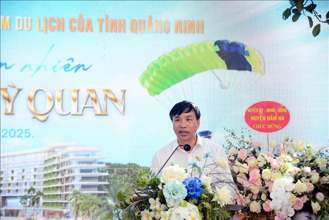 Chú thích ảnh Chú thích ảnh