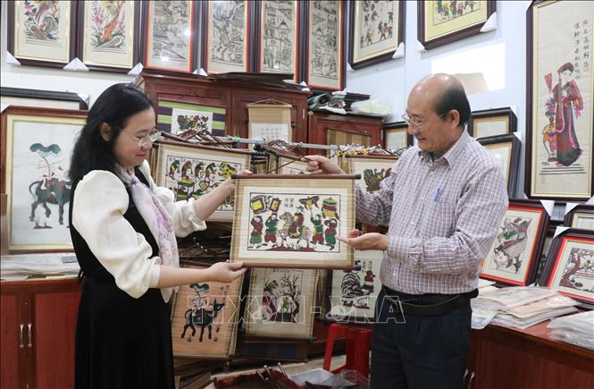 Chú thích ảnh Chú thích ảnh