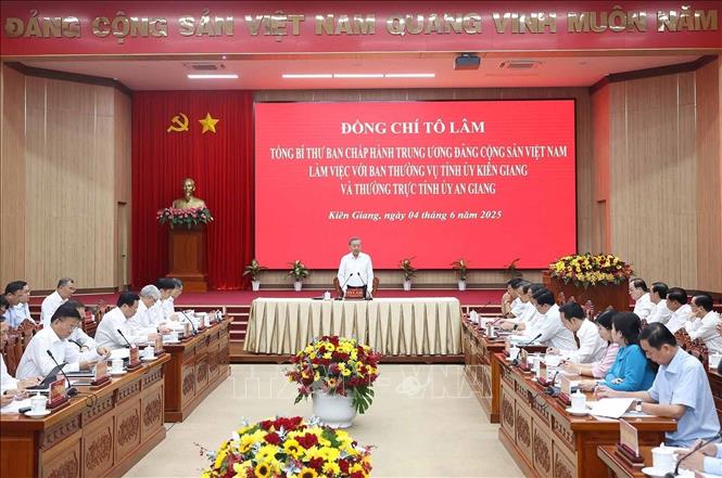 Chú thích ảnh Chú thích ảnh