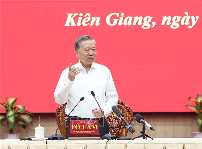Chú thích ảnh Chú thích ảnh