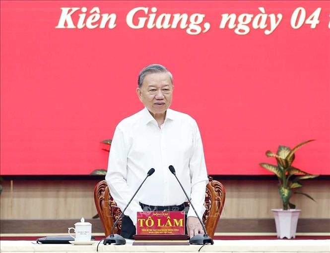 Chú thích ảnh Chú thích ảnh