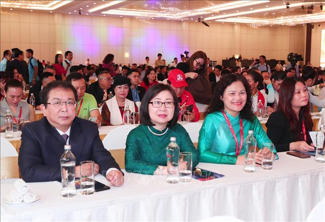 Photo caption