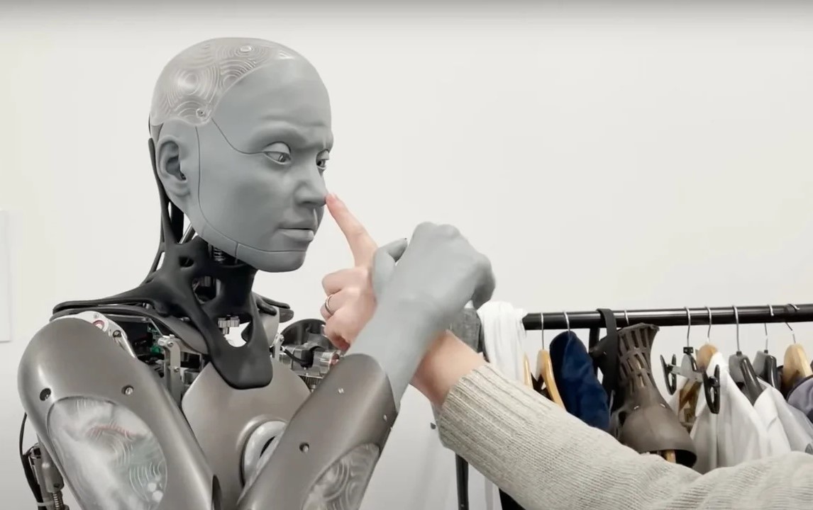 'Mũi điện tử' - Công nghệ hứa hẹn phát hiện ô nhiễm và bệnh tật 