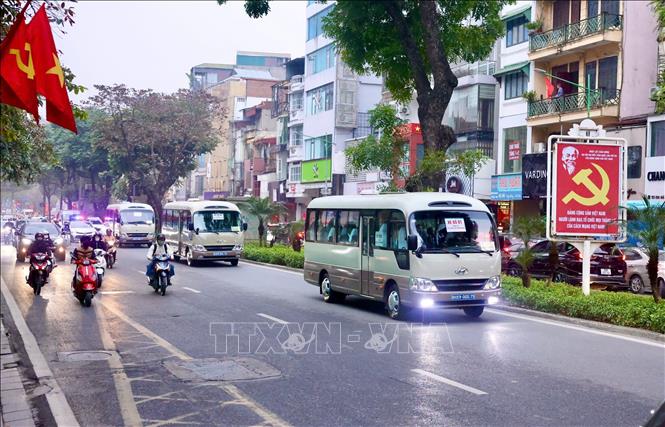 Ch&uacute; th&iacute;ch ảnh