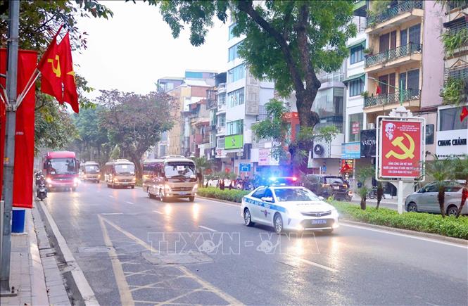 Ch&uacute; th&iacute;ch ảnh