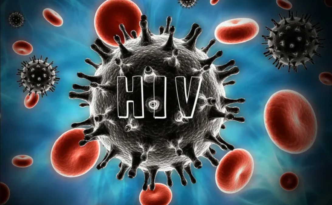 Phát hiện mở ra hướng tiếp cận mới trong điều trị HIV