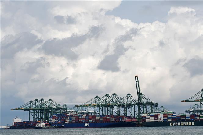 Kinh tế tư nhân trước cơ hội bứt phá mới - Bài cuối: Kinh nghiệm phát triển kinh tế tư nhân ở các nước