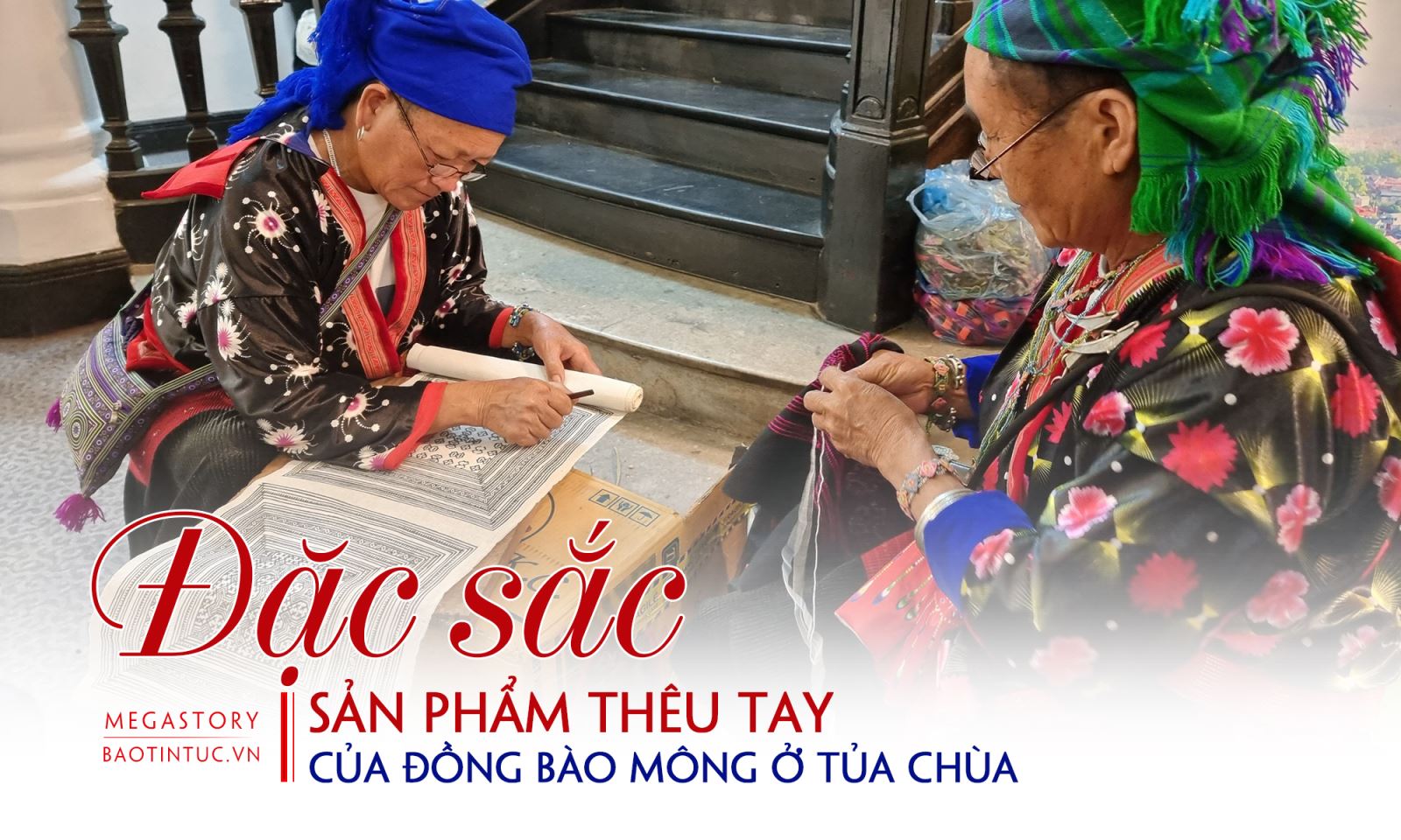 请提供您想要改写的越南语标题，我将为您进行改写。